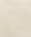 Kravet Basics 4852-1 Fabric