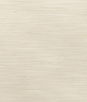 Kravet Basics 4852-1 Fabric