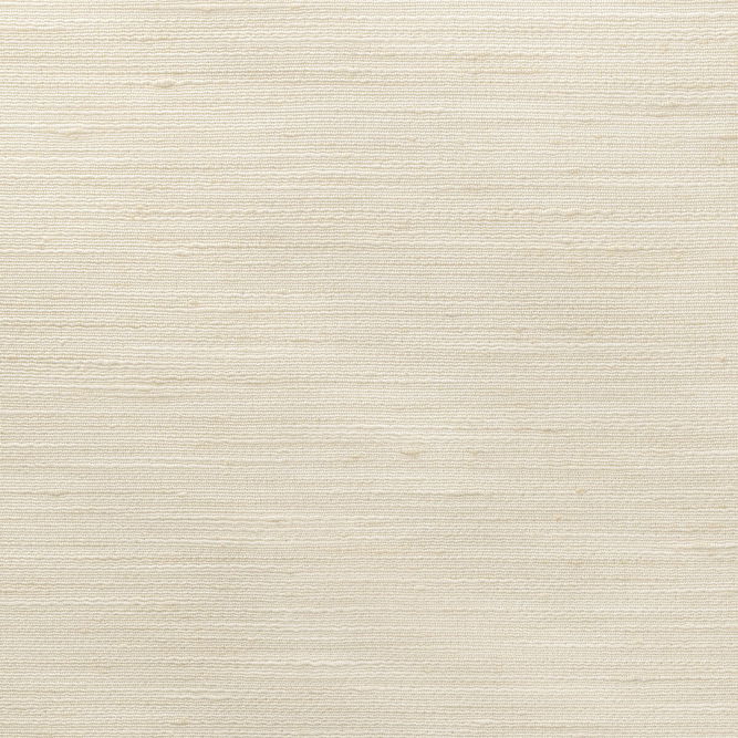 Kravet Basics 4852-1 Fabric