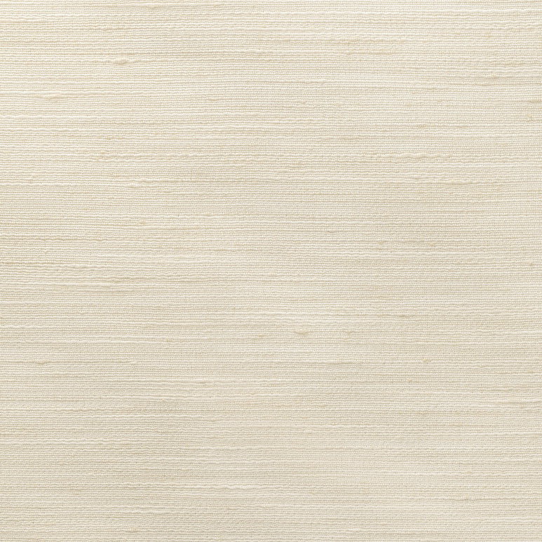 Kravet Basics 4852-1 Fabric