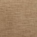 Kravet Basics 4852-4 Fabric