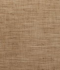 Kravet Basics 4852-4 Fabric