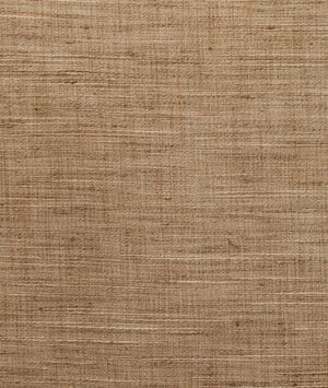 Kravet Basics 4852-4 Fabric