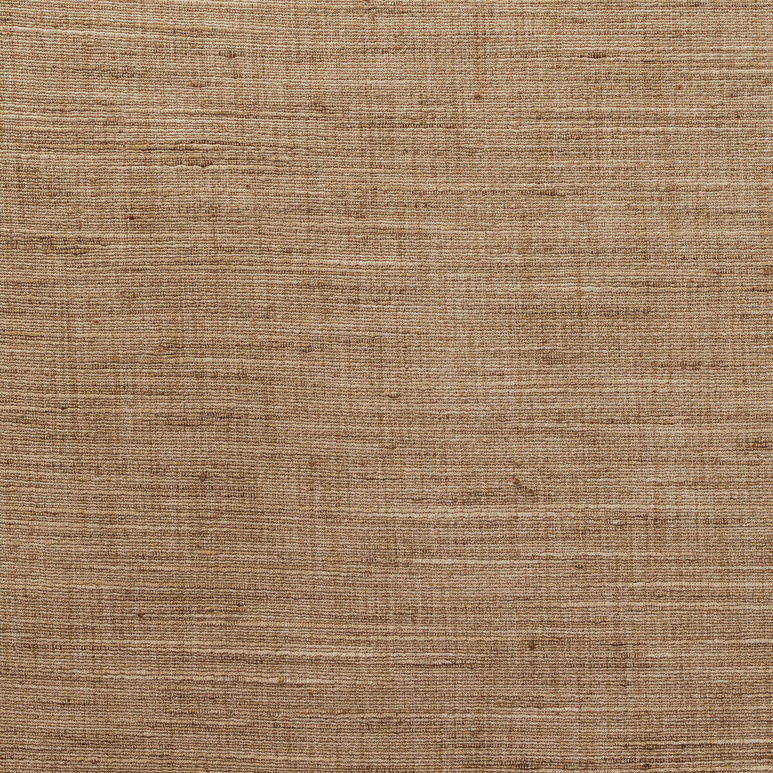 Kravet Basics 4852-4 Fabric