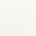 Kravet Basics 4853-101 Fabric