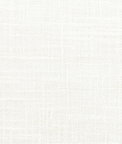 Kravet Basics 4853-101 Fabric