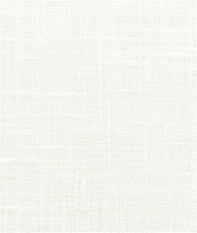Kravet Basics 4853-101 Fabric