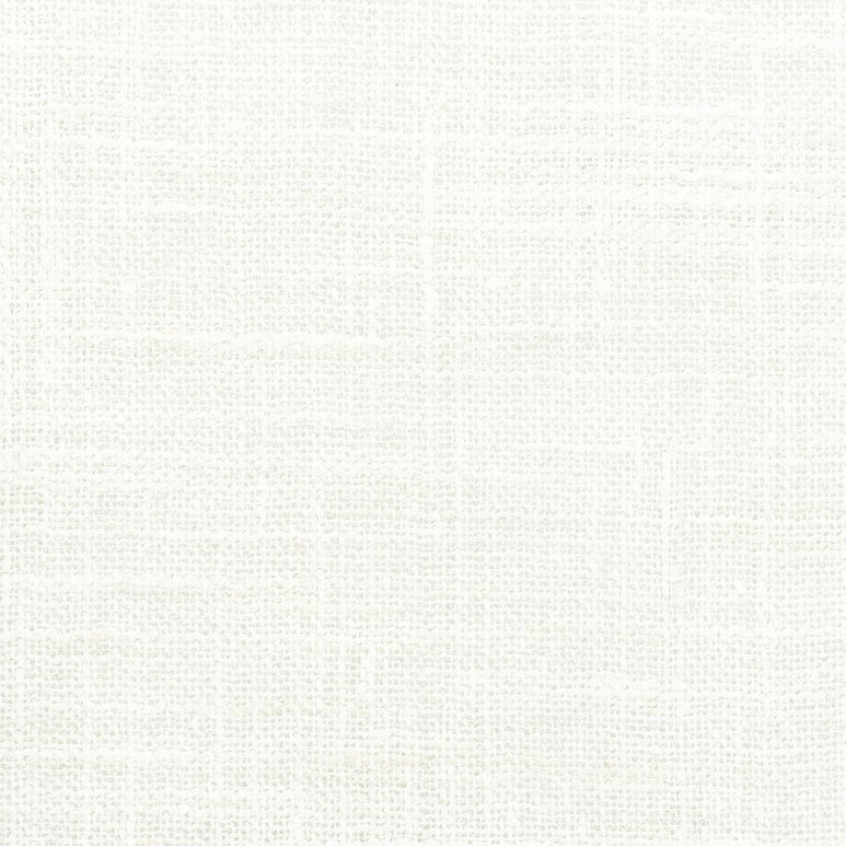 Kravet Basics 4853-101 Fabric