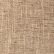 Kravet Basics 4853-106 Fabric