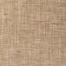 Kravet Basics 4853-106 Fabric