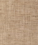 Kravet Basics 4853-106 Fabric