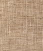 Kravet Basics 4853-106 Fabric