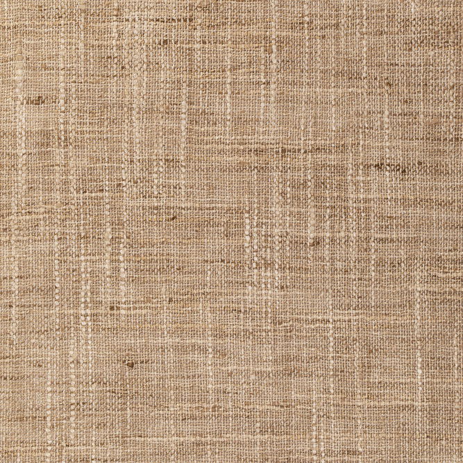 Kravet Basics 4853-106 Fabric