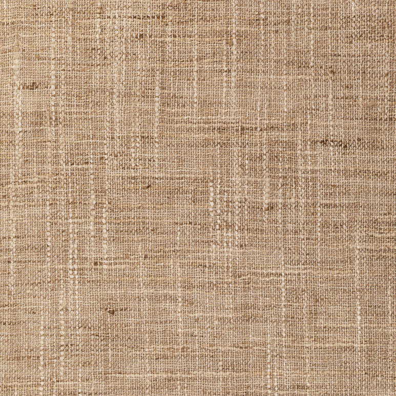 Kravet Basics 4853-106 Fabric