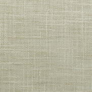 Kravet Basics 4853-1113 Fabric