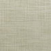 Kravet Basics 4853-1113 Fabric