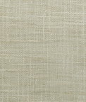 Kravet Basics 4853-1113 Fabric