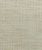 Kravet Basics 4853-1113 Fabric