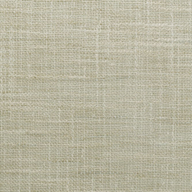 Kravet Basics 4853-1113 Fabric