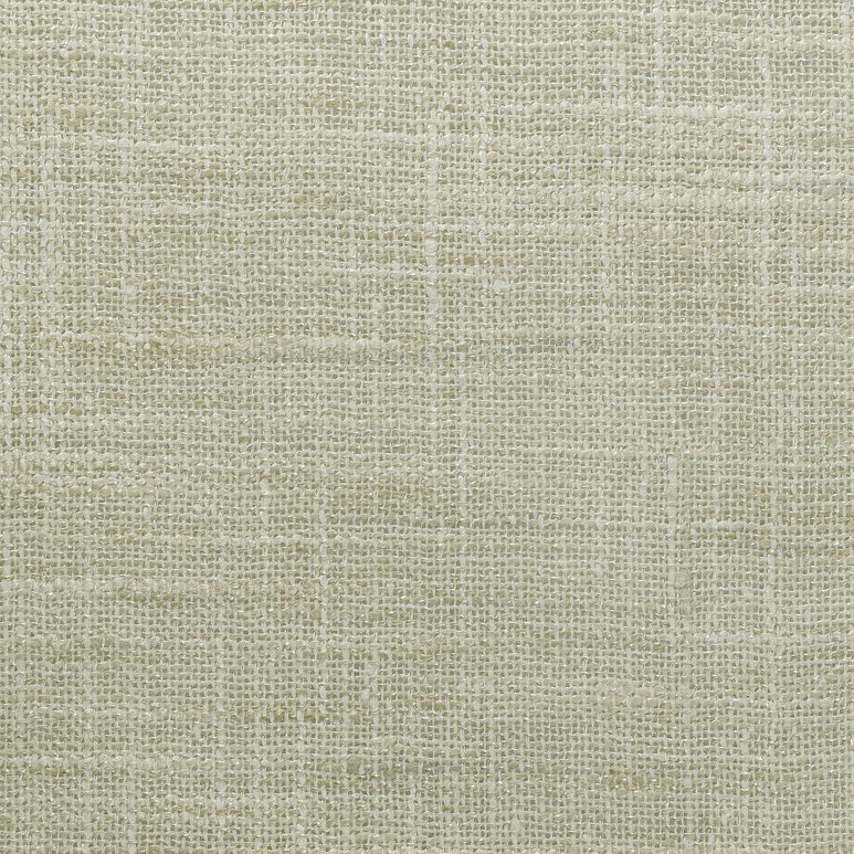 Kravet Basics 4853-1113 Fabric