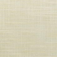 Kravet Basics 4853-1116 Fabric