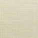 Kravet Basics 4853-1116 Fabric