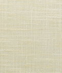 Kravet Basics 4853-1116 Fabric