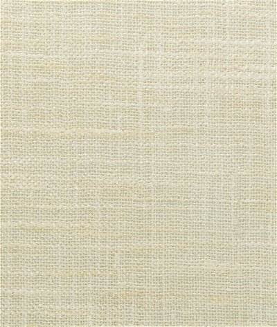 Kravet Basics 4853-1116 Fabric