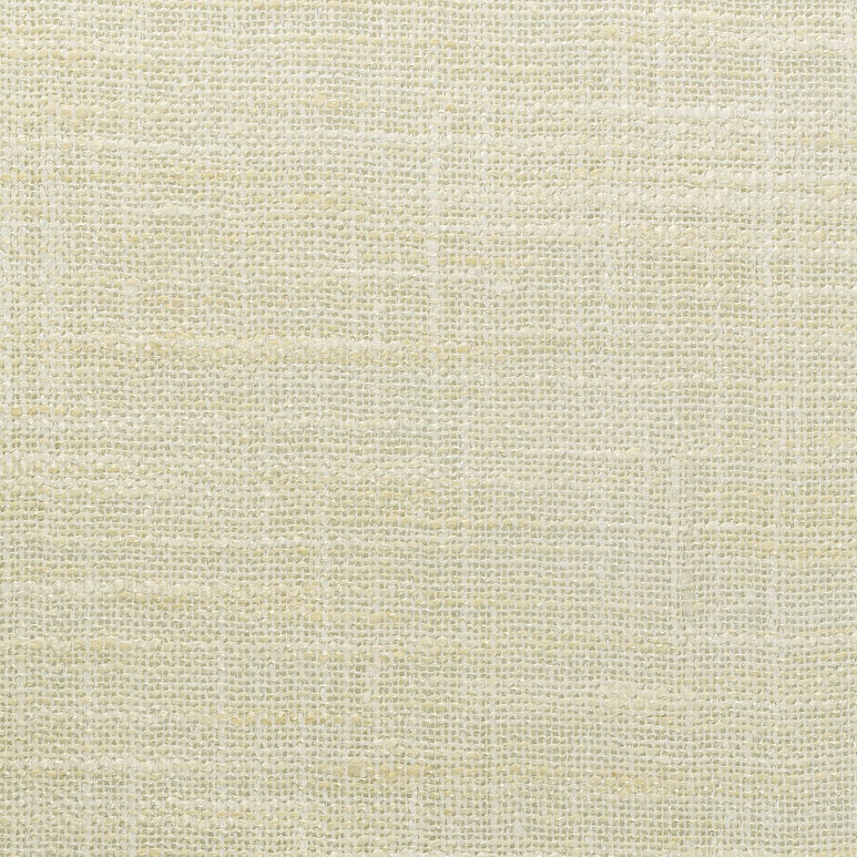 Kravet Basics 4853-1116 Fabric