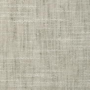 Kravet Basics 4853-1121 Fabric