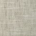 Kravet Basics 4853-1121 Fabric