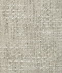 Kravet Basics 4853-1121 Fabric
