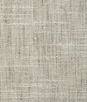 Kravet Basics 4853-1121 Fabric