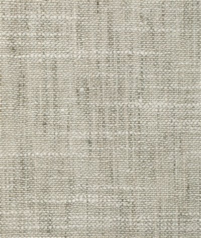 Kravet Basics 4853-1121 Fabric