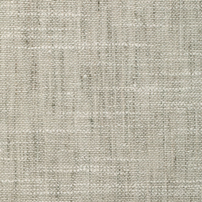 Kravet Basics 4853-1121 Fabric
