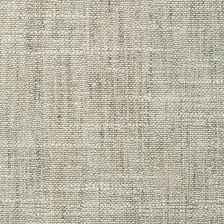 Kravet Basics 4853-1121 Fabric