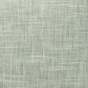 Kravet Basics 4853-113 Fabric