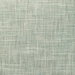 Kravet Basics 4853-113 Fabric