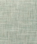 Kravet Basics 4853-113 Fabric
