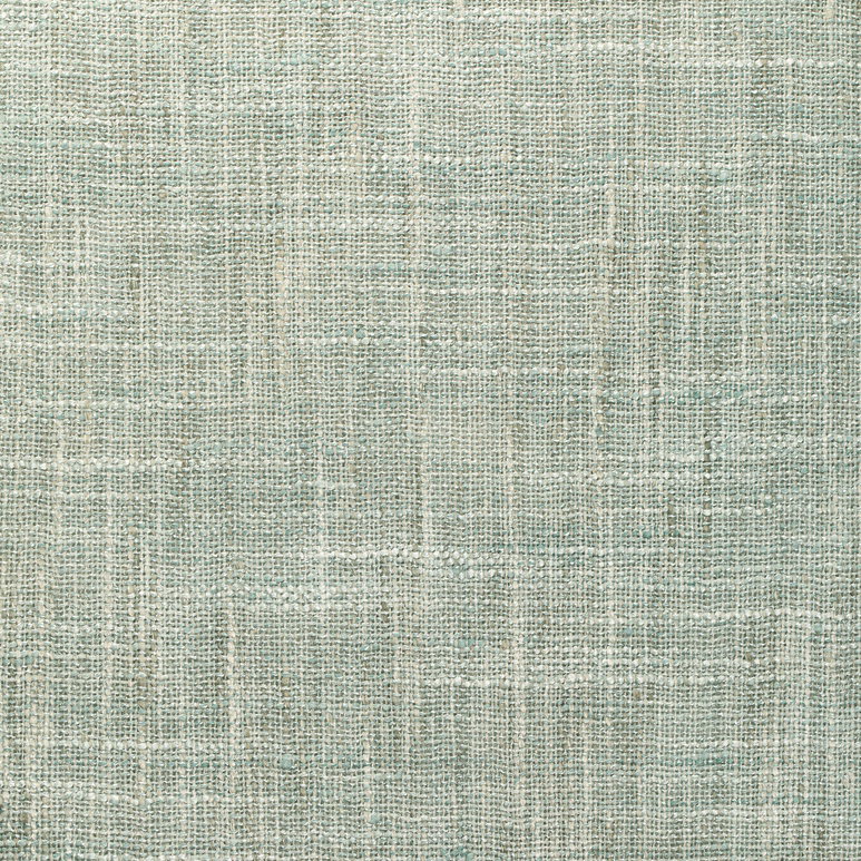 Kravet Basics 4853-113 Fabric