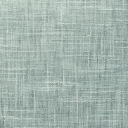 Kravet Basics 4853-115 Fabric