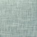 Kravet Basics 4853-115 Fabric