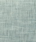 Kravet Basics 4853-115 Fabric
