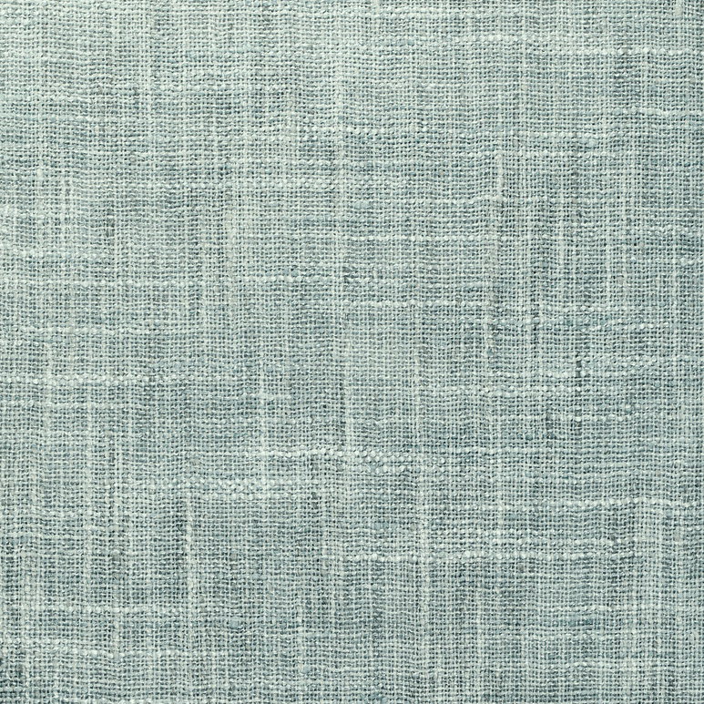 Kravet Basics 4853-115 Fabric