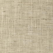 Kravet Basics 4853-116 Fabric