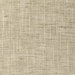 Kravet Basics 4853-116 Fabric