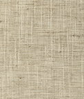 Kravet Basics 4853-116 Fabric