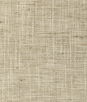 Kravet Basics 4853-116 Fabric