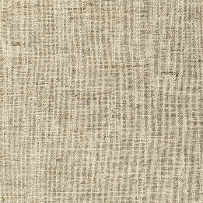 Kravet Basics 4853-116 Fabric