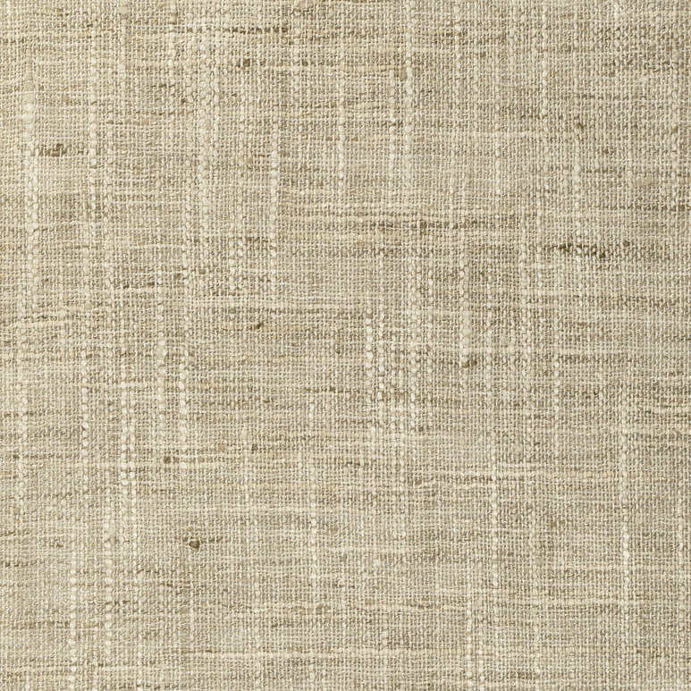 Kravet Basics 4853-116 Fabric